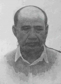 IMG 20160620 114051