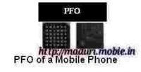 IMG 20160717 181257