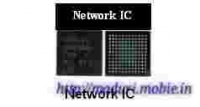 IMG 20160717 184749