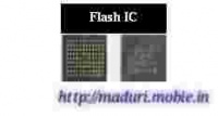 IMG 20160717 211235