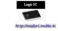 IMG 20160717 211315