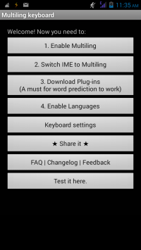 Screenshot 2016-07-25-11-35-47