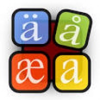 Images 8