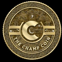 Primary3AWhatsApp2FMedia2FWhatsApp20Profile20Photos2FYOUR20CHAMPCASH2012020170203 091150