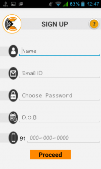 Screenshot 2015-11-28-12-47-16