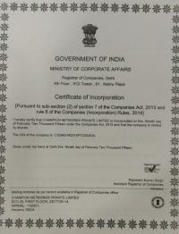 Wp-1451809137423 1