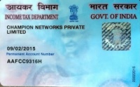 Wp-1451809798665